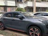 靖邊縣二手車輛回收上門電話|上門收購汽車，高價上門收車