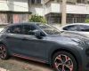 靖邊縣二手車輛回收上門電話|上門收購汽車，高價上門收車