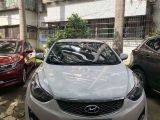 張北縣報廢汽車回收-高價回收小轎車，誠信可靠