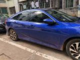 寧海汽車回收上門收車-上門收購二手車，價格合理，誠信可靠