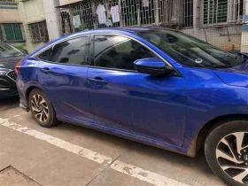 寧海汽車回收上門收車-上門收購二手車，價...