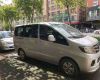 紅河車輛報廢回收-收購舊車輛，高價上門回收