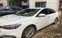 天门报废车辆回收公司-收购私家车，快速上门电话，价格透明