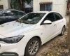 新鄉二手車回收電話-本地汽車轉讓，報價透明