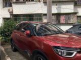 保亭汽车回收公司电话-高价回收小轿车，快速上门电话，价格透明
