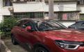 保亭汽车回收公司电话-高价回收小轿车，快速上门电话，价格透明