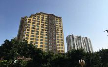 忻州静乐县房子抵押贷款申请条件「房屋抵押银行贷款」大额贷款