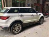 酒泉二手汽車高價回收-二手車出售，可以上門，免費估價