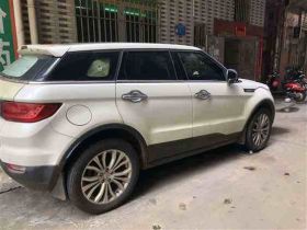 武夷山市高價汽車回收|普通汽車回收，...