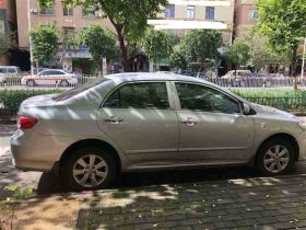 沛縣二手汽車回收正規(guī)公司-本地二手車轉(zhuǎn)讓...
