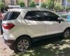 西昌市上門回收二手車輛|豪華汽車回收，可以上門收車，誠信經(jīng)營