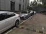 乌鲁木齐沙依巴克区抵押汽车借款【车辆贷款公司】按揭车贷款