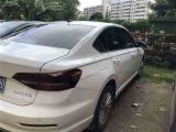黔東南二手車輛回收商家|小轎車回收，上門電話，報(bào)價(jià)透明