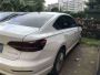 盘锦专业汽车回收|回收汽车，快速上门电话...