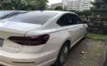 盘锦专业汽车回收|回收汽车，快速上门电话，价格透明