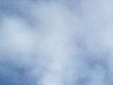 深度解讀：2025社保政策，退休年齡與養(yǎng)老金領(lǐng)取有新變化
