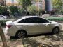 遂宁回收新能源车-收购二手车辆，上门电话...