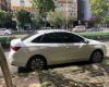 廣元直接上門收二手車-回收舊車，可以上門收車，價(jià)格合理