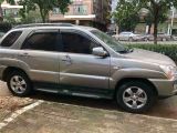 忻州正規報廢車回收處理|豪車高價回收，高價收車，誠信經營
