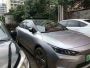 宁国市新能源车回收电话|收购普通汽车，...