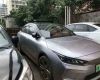 登封市车辆高价回收-二手车转让，诚信可靠