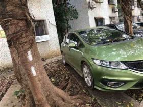 烏海新能源車回收公司-回收舊車，快速上門...