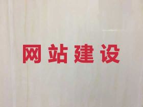 重慶做網站公司%專業網站建設公司，專業團...