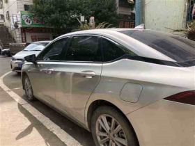 海陽市二手車回收聯(lián)系方式-上門收購舊汽...