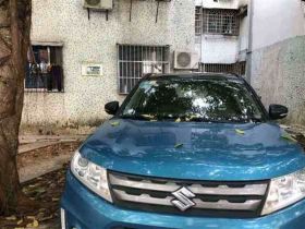 雄安新區(qū)新能源二手車高價(jià)上門回收-回...