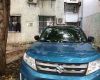 余姚新能源汽车高价回收|收购小货车，上门收车
