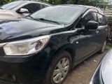 盘锦新能源汽车高价上门回收-高价收购小轿车，上门电话，报价透明