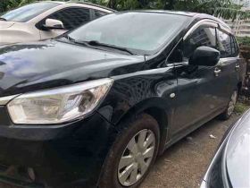 溫嶺二手車回收商|汽車回收商，高價上門收...