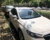 蘭州二手車輛回收聯系方式-普通汽車回收，上門電話，專業可靠
