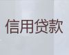 鹤庆县个人信用贷款，大理公司法人贷款
