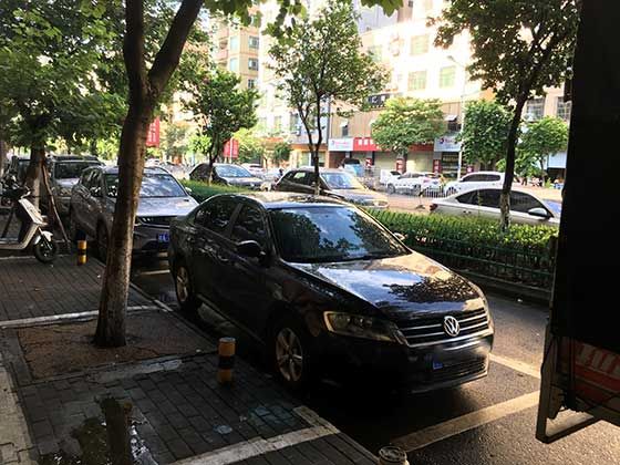 重庆城口县车子抵押贷款押绿本「抵押贷款」汽车抵押贷款押本不押车