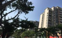 延安志丹县房产抵押贷款中介代办-房屋垫资，为您解决资金难题