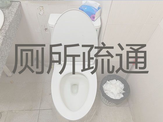 重庆渝北区双龙湖街道厕所疏通上门疏通，窑井清理服务，24小时服务满意付款