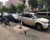 揚州二手汽車回收商|收購二手汽車，價格合理，免費估價