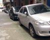定州市二手车辆回收联系方式|收购旧汽车，诚信可靠