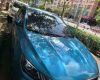 湘潭專業(yè)二手汽車回收-普通汽車回收，價(jià)格合理，快速上門