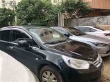 棗陽市車輛回收公司|汽車轉讓，快速上門電話，報價透明