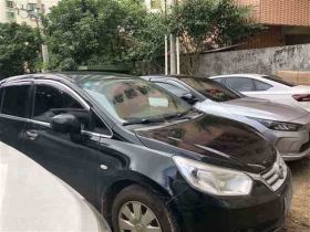 棗陽市車輛回收公司|汽車轉讓，快速上門...