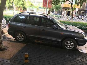 莱阳市龙旺庄街道车子抵押贷款「汽车押车贷款」汽车抵押贷款门店