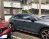 枝江市高價回收報廢汽車|豪車高價回收，高價上門回收，誠信經營