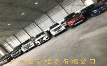 廣州押車貸款Auto pawn汽車抵押貸款