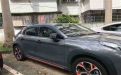 阳江新能源汽车高价上门回收-汽车上门收购，上门电话，诚信可靠