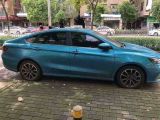 四平二手車子回收上門電話-豪車回收，價格合理，誠信可靠
