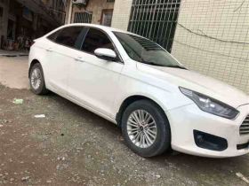 揚中高價上門回收二手汽車-回收舊車，上門...