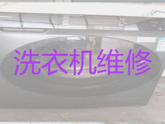 九江共青城市茶山街道专业洗衣机维修电话-电饭煲维修，收费合理，效率高