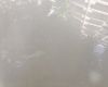 別被虛假招聘迷惑！就業(yè)避坑技巧，讓你求職無憂